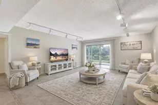 9220 SW 14th St, Boca Raton, FL 33428 - Photo 1