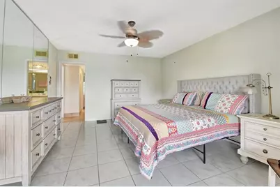 9220 SW 14th St, Unit #3304, Boca Raton, FL 33428 - Photo 25