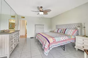 9220 SW 14th St, Boca Raton, FL 33428 - Photo 25