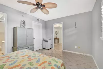 9220 SW 14th St, Unit #3304, Boca Raton, FL 33428 - Photo 13