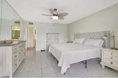 9220 SW 14th Street #3304, Boca Raton, FL 33428 - Photo 13