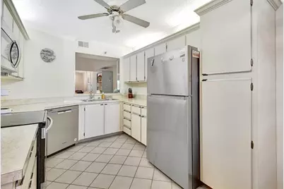 9220 SW 14th Street #3304, Boca Raton, FL 33428 - Photo 5