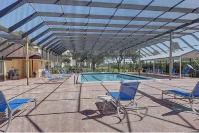 9220 SW 14th Street #3304, Boca Raton, FL 33428 - Photo 21