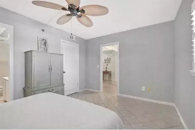 9220 SW 14th Street #3304, Boca Raton, FL 33428 - Photo 9