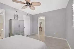 9220 SW 14th St, Boca Raton, FL 33428 - Photo 9