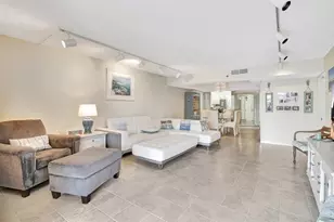 9220 SW 14th St, Boca Raton, FL 33428 - Photo 21