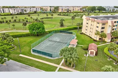 9220 SW 14th St, Unit #3304, Boca Raton, FL 33428 - Photo 43