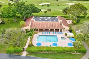 9220 SW 14th St, Boca Raton, FL 33428 - Photo 25