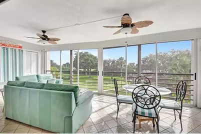 9220 SW 14th St, Unit #3304, Boca Raton, FL 33428 - Photo 29