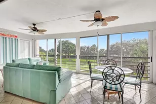 9220 SW 14th St, Boca Raton, FL 33428 - Photo 29