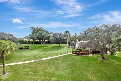 9220 SW 14th St, Unit #3304, Boca Raton, FL 33428 - Photo 33