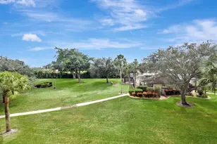 9220 SW 14th St, Boca Raton, FL 33428 - Photo 33