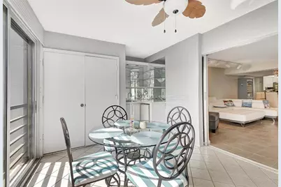 9220 SW 14th St, Unit #3304, Boca Raton, FL 33428 - Photo 31