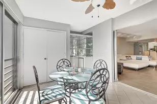 9220 SW 14th St, Boca Raton, FL 33428 - Photo 31