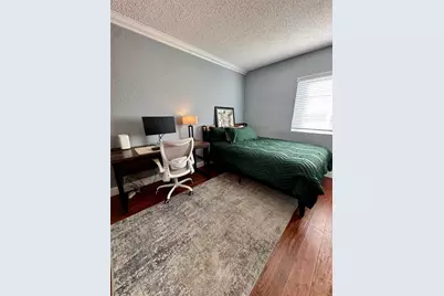 2660 NE 8th Ave, Unit #211, Wilton Manors, FL 33334 - Photo 15