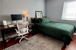 2660 NE 8th Ave, Wilton Manors, FL 33334 - Photo 15