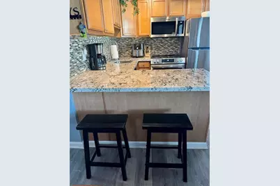 2660 NE 8th Ave, Unit #211, Wilton Manors, FL 33334 - Photo 5