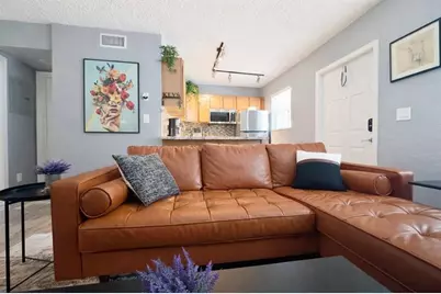 2660 NE 8th Ave, Unit #211, Wilton Manors, FL 33334 - Photo 1