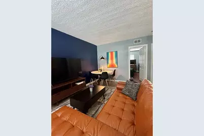 2660 NE 8th Ave, Unit #211, Wilton Manors, FL 33334 - Photo 7