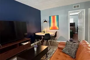 2660 NE 8th Ave, Wilton Manors, FL 33334 - Photo 7