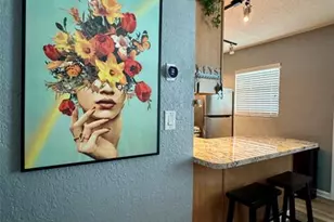 2660 NE 8th Ave, Wilton Manors, FL 33334 - Photo 3