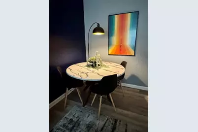 2660 NE 8th Ave, Unit #211, Wilton Manors, FL 33334 - Photo 11