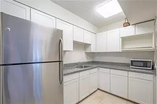 2660 NE 8th Ave, Wilton Manors, FL 33334 - Photo 19