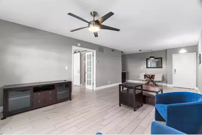 124 NE 19th Ct, Unit #106B, Wilton Manors, FL 33305 - Photo 17