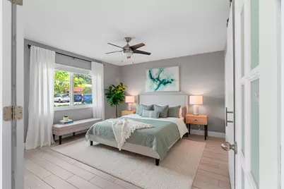 124 NE 19th Ct, Unit #106B, Wilton Manors, FL 33305 - Photo 9