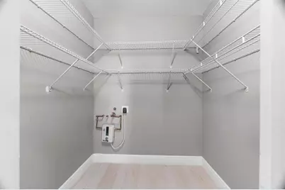 124 NE 19th Ct, Unit #106B, Wilton Manors, FL 33305 - Photo 19