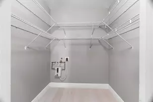 124 NE 19th Ct, Wilton Manors, FL 33305 - Photo 19