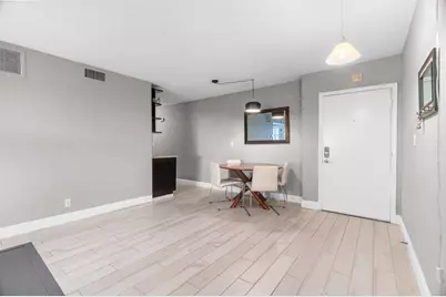 124 NE 19th Ct, Unit #106B, Wilton Manors, FL 33305 - Photo 15