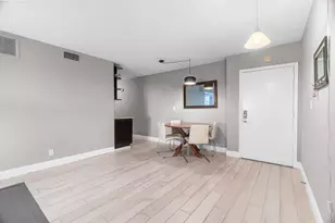 124 NE 19th Ct, Wilton Manors, FL 33305 - Photo 15