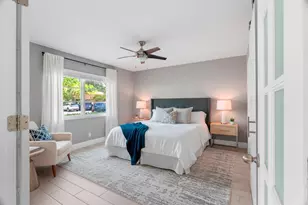 124 NE 19th Ct, Wilton Manors, FL 33305 - Photo 5