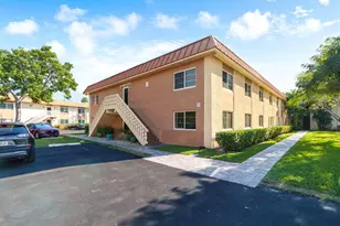 124 NE 19th Ct, Wilton Manors, FL 33305 - Photo 1