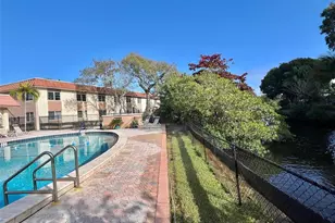 124 NE 19th Ct, Wilton Manors, FL 33305 - Photo 23