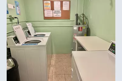 124 NE 19th Ct, Unit #106B, Wilton Manors, FL 33305 - Photo 21