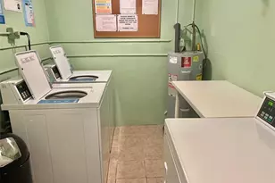 124 NE 19th Ct, Wilton Manors, FL 33305 - Photo 21