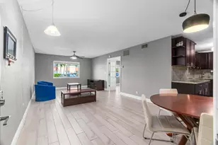 124 NE 19th Ct, Wilton Manors, FL 33305 - Photo 11