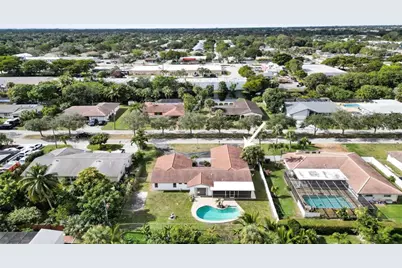 65 W Palm Dr, Margate, FL 33063 - Photo 69