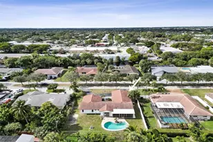 65 W Palm Dr, Margate, FL 33063 - Photo 69