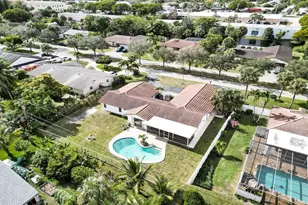 65 W Palm Dr, Margate, FL 33063 - Photo 71