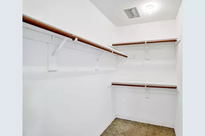 65 W Palm Dr, Margate, FL 33063 - Photo 15