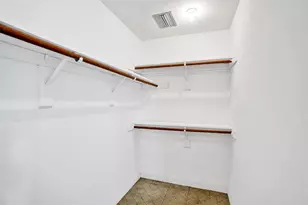 65 W Palm Dr, Margate, FL 33063 - Photo 15