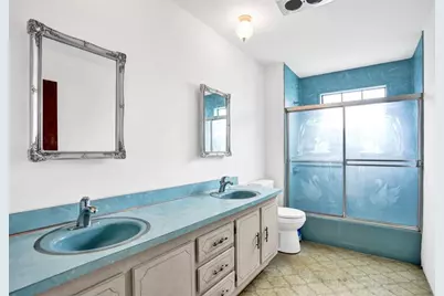 65 W Palm Dr, Margate, FL 33063 - Photo 17