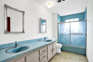 65 W Palm Dr, Margate, FL 33063 - Photo 17