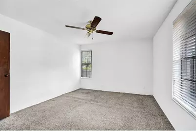 65 W Palm Dr, Margate, FL 33063 - Photo 23