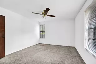 65 W Palm Dr, Margate, FL 33063 - Photo 23