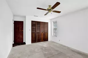 65 W Palm Dr, Margate, FL 33063 - Photo 21
