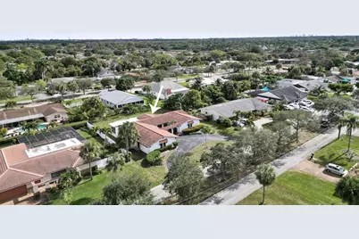 65 W Palm Dr, Margate, FL 33063 - Photo 63